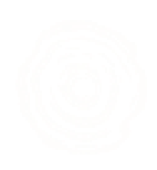 slider-icon